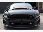 Thumbnail Photo 12 for 2015 Ford Mustang